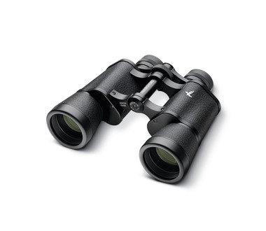 swarovski_habicht_10x40_zwart_10x40[1].jpg